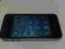 iPhone 4 32gb simlock AT&T Gdynia