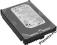 1TB SATA SEAGATE ST31000528AS 32MB/5400rpm 100%OK