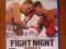 FIGHT NIGHT Round 3 PS2 PS 2 Tanio !!