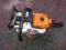 STIHL MS 200 NIEDROGO