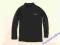 TRESPASS THERMOACTIVE RUNNING JACKET XXL