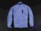 ALPINE OUTDOOR WINDBLOCKER FLEECE JACKET M/L