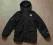 THE NORTH FACE _ 3w1 _ GORE-TEX _ WINDSTOPPER _ L