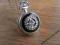 ZEGAREK- NASZYJNIK -  JAPAN STYL