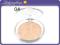Essence Puder Mineralny w Kompakcie POWDER Nr 04