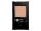 REVLON PHOTOREADY COMPACT 200-NAT BEIGE NOWOŚĆ!!!