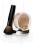 MARY KAY Mineralny Podkład Pudrowy Beige 1
