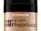 PODKŁAD REVLON PHOTO READY 007 COOL BEIGE SPF20