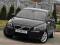 VOLVO S40 DIESEL momentum -100% STAN FABRYCZNY!