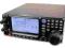 Skaner YAESU VR-5000 jak nowy z DSP VR 5000