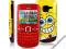 Etui SPONGEBOB Nokia C3 ! HIT Z UK !