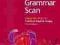 Grammar Scan: Diagnostic tests for practical... Ox