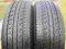 215/75 R 16C 114/116 S NOKIAN NRC 2 8,2 MM 2005 R