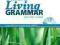 Oxford Living Grammar Pre-Intermediate SB+key+CD