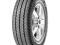 215/65 R 16C 109/107 T GT RADIAL CX NOWA - 30%