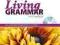 Oxford Living Grammar Intermediate SB + key + CD