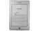 Amazon Kindle Touch 4 ebook WARSZAWA NOWY BCM