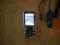 Nokia E52 SALON PL BLACK BEZ SIM GPS GWARANCJA NEW