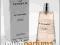 Unbox Burberry Touch Woman 100 ml EDP SKLEP