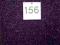 Wełna 80% -  tweed, kolor fiolet.  Import Włochy !