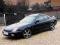 CZARNA HONDA PRELUDE 2.0 16v ALU 17' ZAWIAS TYPE S