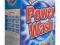 Power Wash Ariel Wizir Persil Lenor NAJTANIEJ!