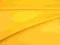 Wełna 80%. Flausz żółty (szafran). Import Włochy.