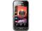 Sprzedam telefon Samsung Avila GT-S5230