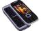 TELEFON E71 E75 dual sim WIFI TV PL MENU WYS z PL