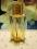 SUBLIME58 SECRET GARDEN SUNNY 100 ML EDP