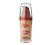 LOREAL INFALLIBLE INDEFECTIBLE 16H 30 ML 220