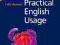 Practical English Usage Student's Book Oxford