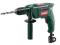 Metabo SBE-550 ! Okazja Cenowa !