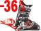 Nowe buty Salomon Impact 7 2010 rozm. 29 Flex80