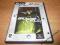 PC - SPLINTER CELL - PL - IDEAŁ !!