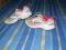 Buty sportowe nike r.35