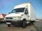 IVECO DAILY 35c13 Kontener 8x euro palet KLIMA