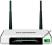 TL-MR3420 Router 3G UMTS/HSPA