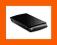 SEAGATE EXPANSION 500GB 2,5" SUPER CENA Sklep