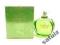 OKAZJA !!! CHRISTIAN DIOR TENDRE POISON 100ml