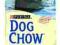 Purina Dog Chow Light 15 Kg + Rabat 10%