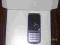 NOKIA C 3 Touch and Type NOWA