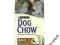 Purina Dog Chow Mix Meat 15 Kg + Rabat 10%