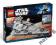 LEGO 8099 !!! STAR WARS !!! SPRAWDZ !!! NOWE