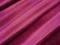 Jedwab wiskozowy - podszewka atłasowa, róż