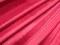 Jedwab wiskozowy - podszewka atłasowa, róż