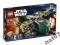 LEGO 7930 STAR WARS !