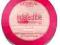 Loreal indefectible make-up 145 beige rose nowy