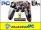 Pad Thrustmaster Ferrari Motors F430 Challenge PC