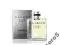 Chanel Allure Homme Sport 100ml folia!  walentynki